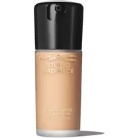 MAC Studio Radiance Serum Powered Foundation C3.5