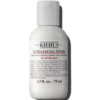 Kiehl's Ultra Facial Toner 75ml