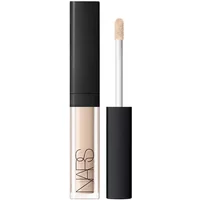 NARS Cosmetics Radiant Creamy Concealer Mini-Size: Chantilly
