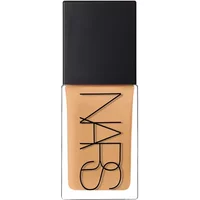 NARS Cosmetics Light Reflecting Foundation Syracuse (Medium-Deep 1)