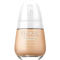 Clinique Even Better Clinical Serum Foundation SPF 20 CN 52 Neutral