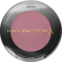 Max Factor Mono Masterpiece Mini Eyeshadow 02 Dreamy Aurora