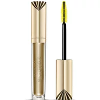 Max Factor Masterpiece High Definition Mascara Black Brown