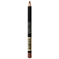 Max Factor Kohl Eyeliner Pencil 040 Taupe