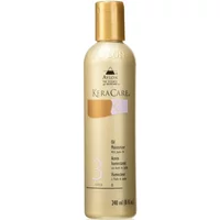 KeraCare Oil Moisturiser With Jojoba Oil 240ml