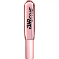 L'Oreal Paris Air Volume Mega Mascara Black