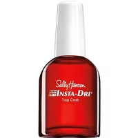 Sally Hansen Insta-Dri Top Coat 13.3ml