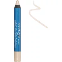 EyeCare Waterproof Eyeshadow Sunlight
