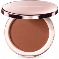 Laura Mercier Tinted Blur Balm Shade 6