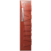 Maybelline SuperStay Vinyl Ink 130 Extra