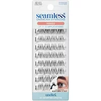Ardell Seamless Underlash Extensions Naked x32