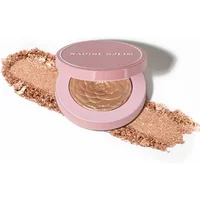 Nadine Njeim SPOTLIGHT HIGHLIGHTER 602. GOLDEN HOUR