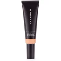 Laura Mercier Oil-Free Tinted Moisturiser Blurred Matte SPF 30 2N Maple
