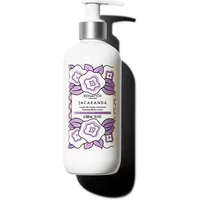 Benamor Jacaranda Calming Body Lotion 300ml