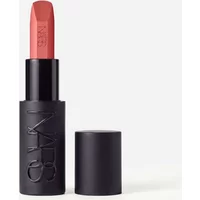 NARS Cosmetics Explicit Lipstick Exhibition