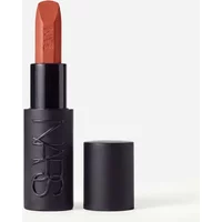 NARS Cosmetics Explicit Lipstick Undressed