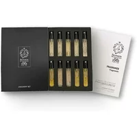 Farmacia SS Annunziata Discovery Set Perfumes 12 x 2ml