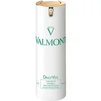 Valmont DAILY VEIL SPF 30