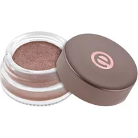 essence Cream Eyeshadow 04 Cocoa