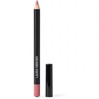 Laura Mercier Caviar Perfecting Lip Liner 09 Luxurious Mauve