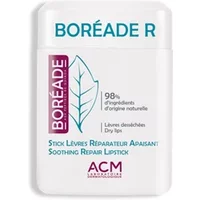 ACM Laboratoire Boreade R Soothing Repair Lipstick 11ml