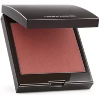 Laura Mercier Blush Colour Infusion Rose