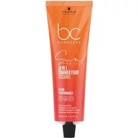 Schwarzkopf BC Sun Protect 10-In-1 Summer Fluid 100ml