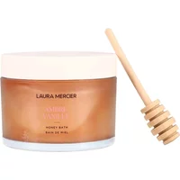 Laura Mercier Ambre Vanille Honey Bath 250ml