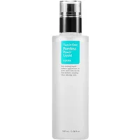 CosRx Two In One Poreless Power Liquid 100ml
