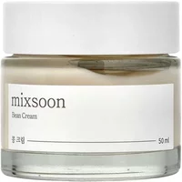 Mixsoon Bean Cream 50ml