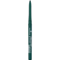 essence Long Lasting Eye Pencil 12 I Have a Green