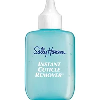 Sally Hansen Instant Cuticle Remover 15ml
