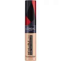 L'Oreal Paris Infallible 24h More Than Concealer 326 Neutral