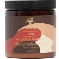 As I Am Hydration Elation Intensive Conditioner 227g