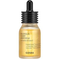 CosRx Propolis Light Ampule 30ml
