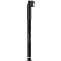 Max Factor Eyebrow Pencil 002 Hazel
