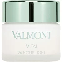 Valmont Vital 24 Hour Light Cream 50ml
