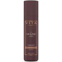Vita Liberata Tinted Tanning Mousse Medium