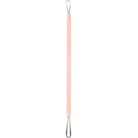 Brushworks Blackhead Remover Tool