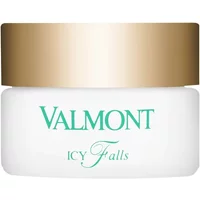 Valmont Icy Falls Makeup Removing Jelly 100ml