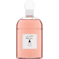 GUERLAIN La Petite Robe Noire A Bath Of Satin Or Nothing Shower Gel 200ml