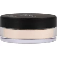 MAC Studio Fix Pro Set + Blur Weightless Loose Powder Light