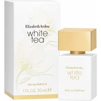 Elizabeth Arden White Tea Eau De Parfum 30ml