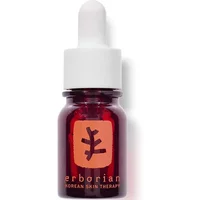 Erborian Skin Therapy Multi-Perfecting Night Oil-Serum 10ml