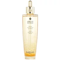 GUERLAIN Youth Watery Oil Serum 100ml