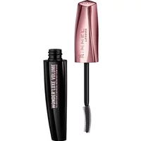 Rimmel Wonder'Luxe Volume Mascara 003 Extreme Black