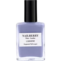Nailberry Serenity