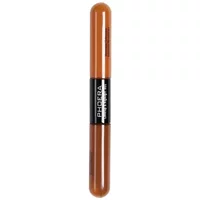 Phoera Sculpt & Highlight Duo Stick 105 Chestnut/Sand