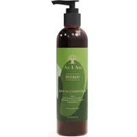 As I Am Rosemary Leave-In Conditioner 237ml