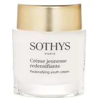 Sothys Redensifying Youth Cream 50ml